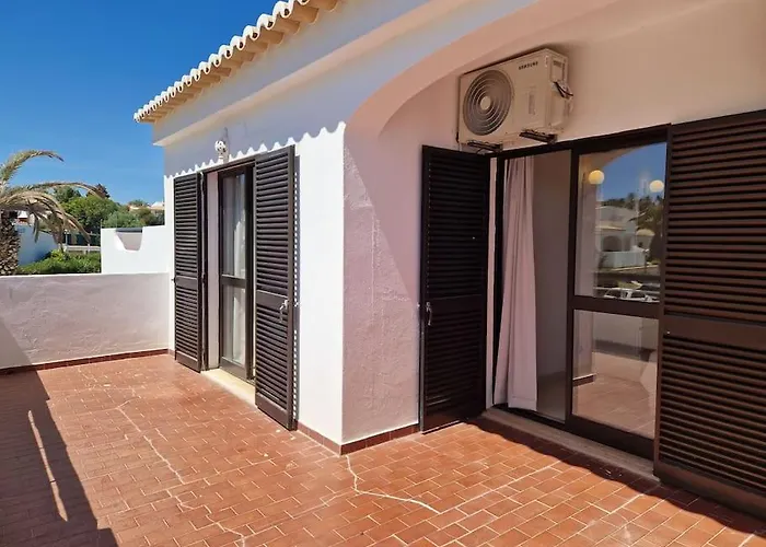Casa Narciso Dom wakacyjny