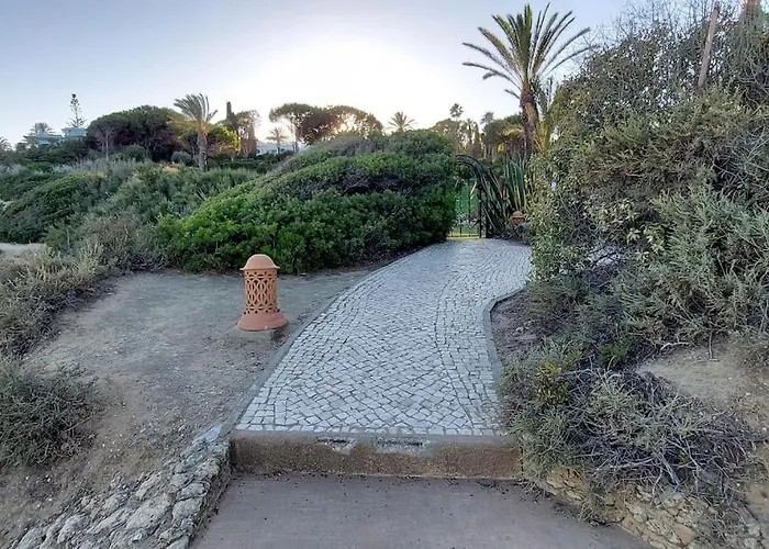 Casa Narciso Porches (Algarve)