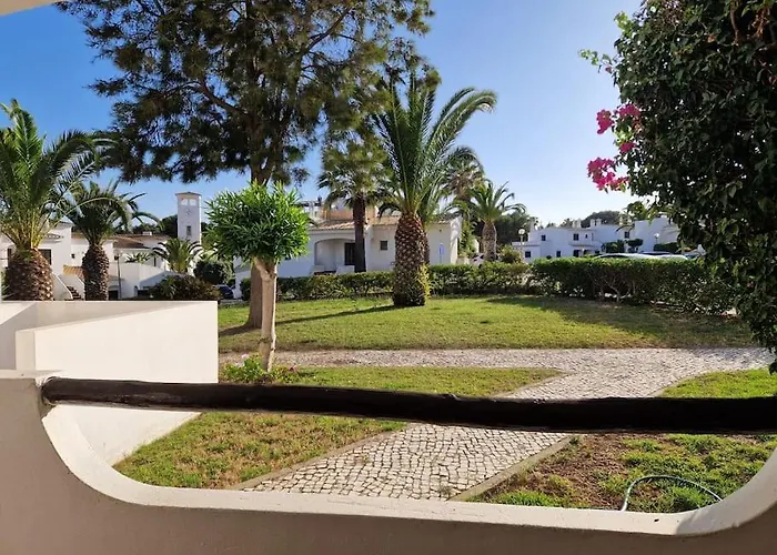 Casa Narciso Dom wakacyjny *